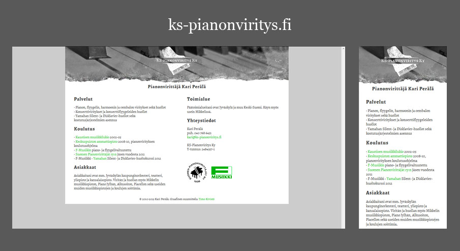 ks-pianonviritys.fi